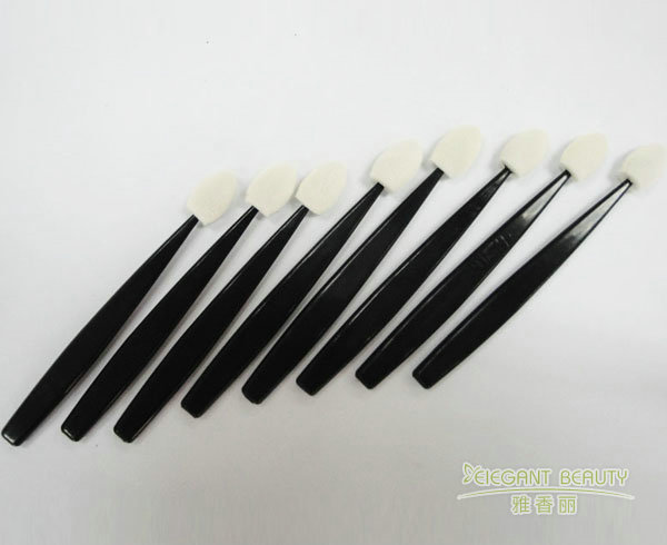 化妝刷工廠的刷毛柔順度檢測標(biāo)準(zhǔn)是什么？