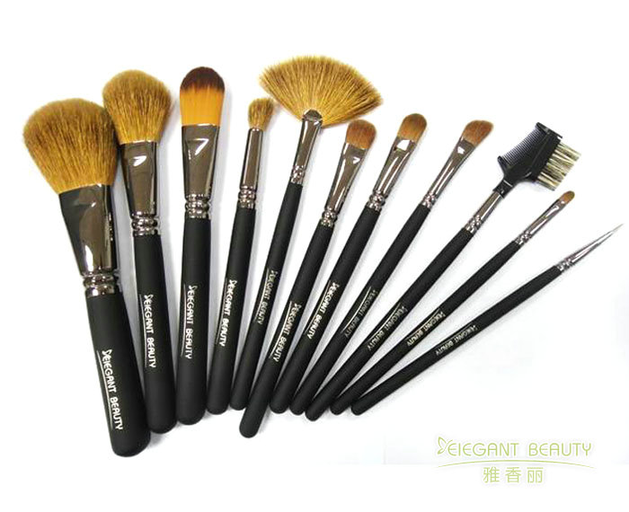 化妝刷工廠的定制服務(wù)：如何滿足你的個(gè)性化需求